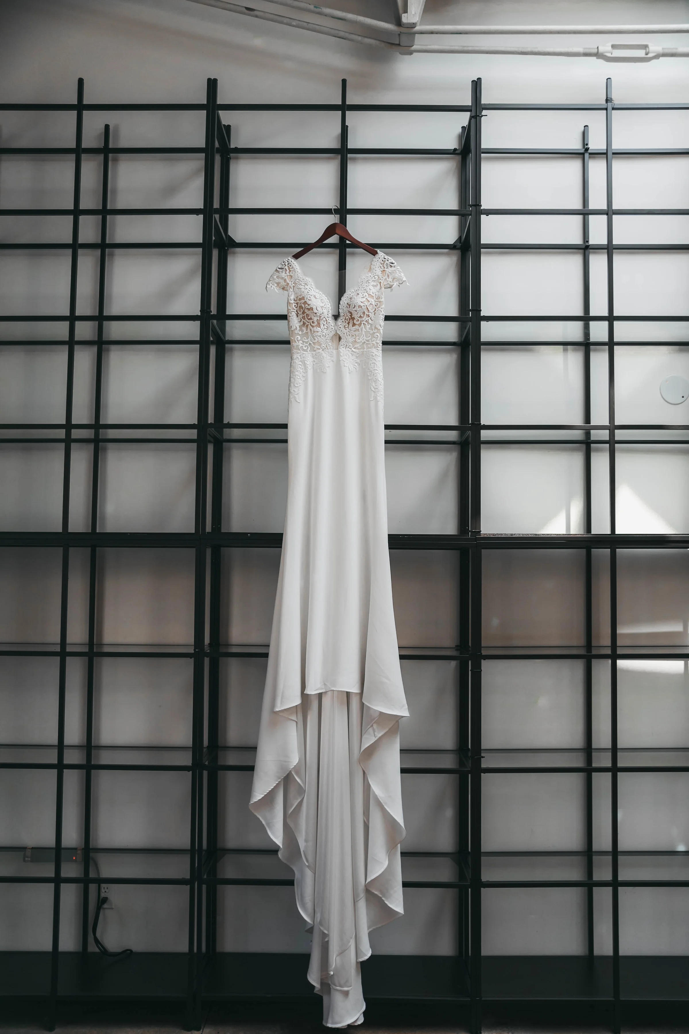 coco-and-ash-calgary-wedding-planner-04.jpg