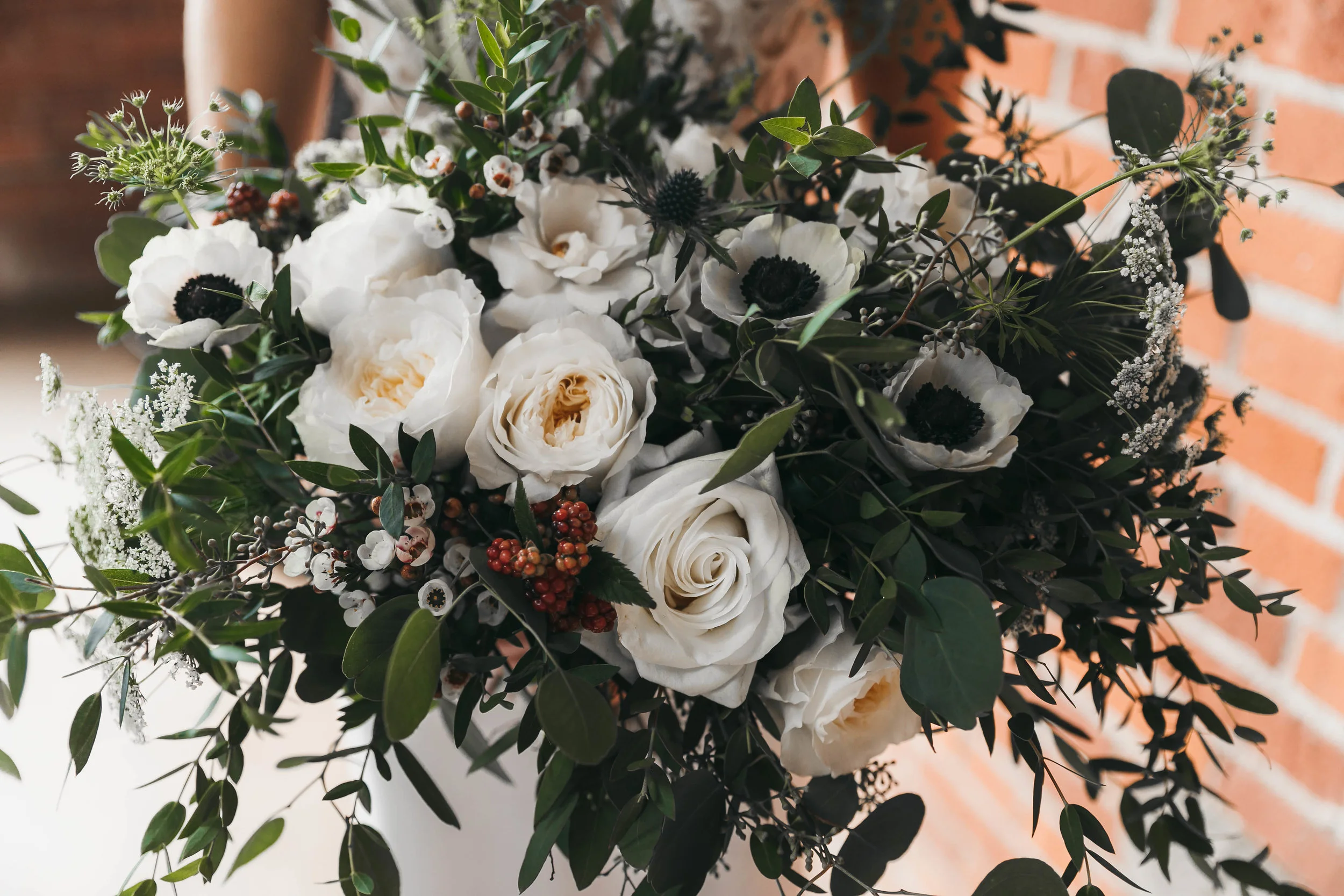 coco-and-ash-calgary-wedding-planner-07.jpg