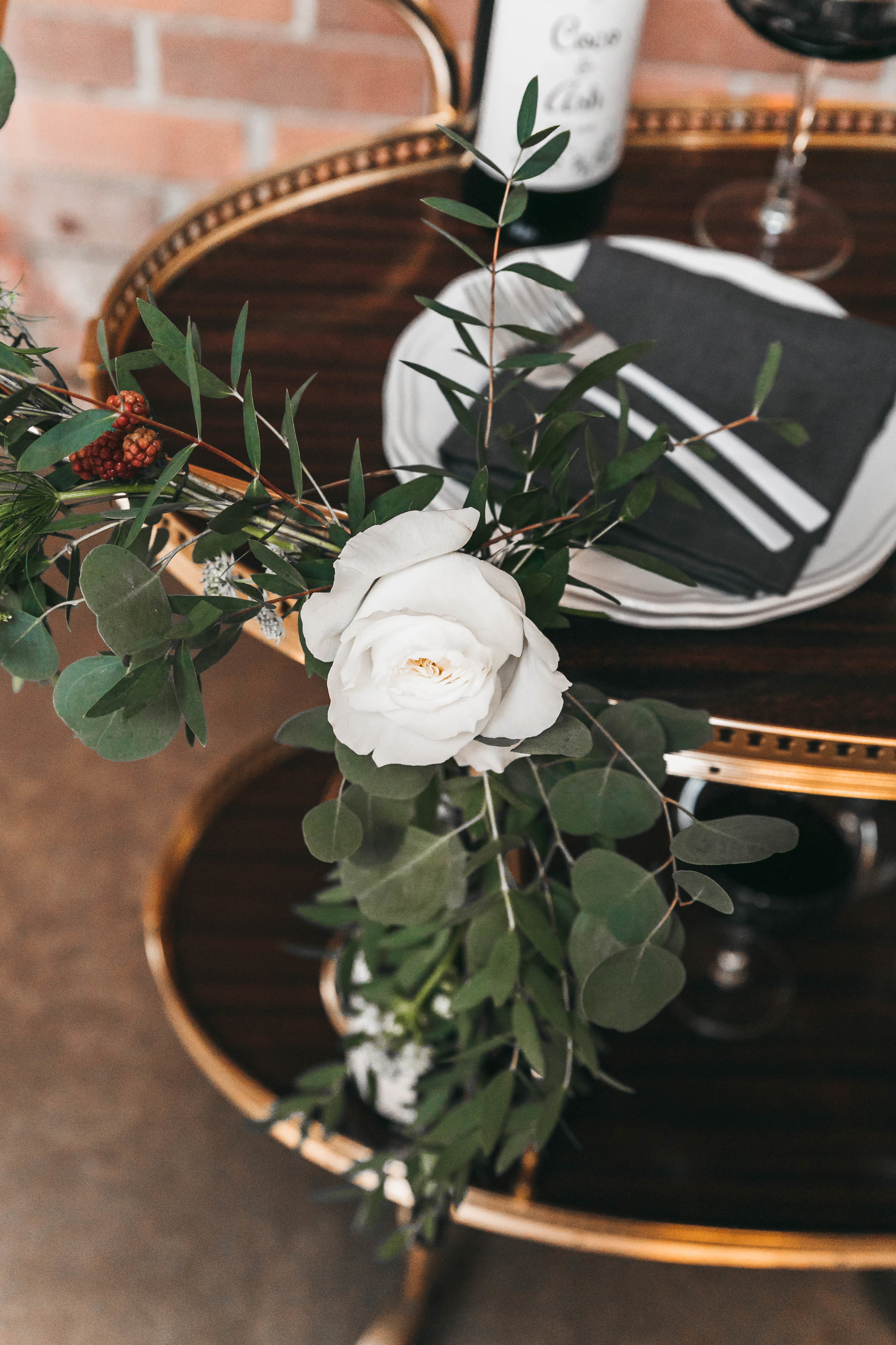 coco-and-ash-calgary-wedding-planner-10.jpg
