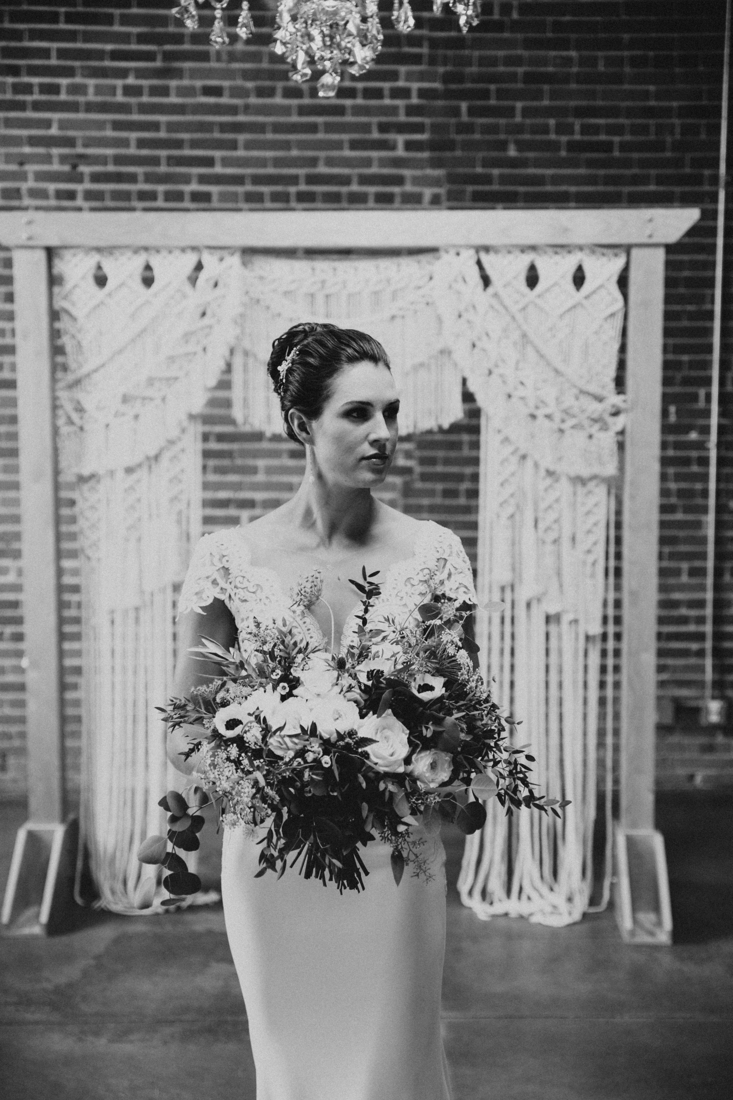 coco-and-ash-calgary-wedding-planner-11.jpg