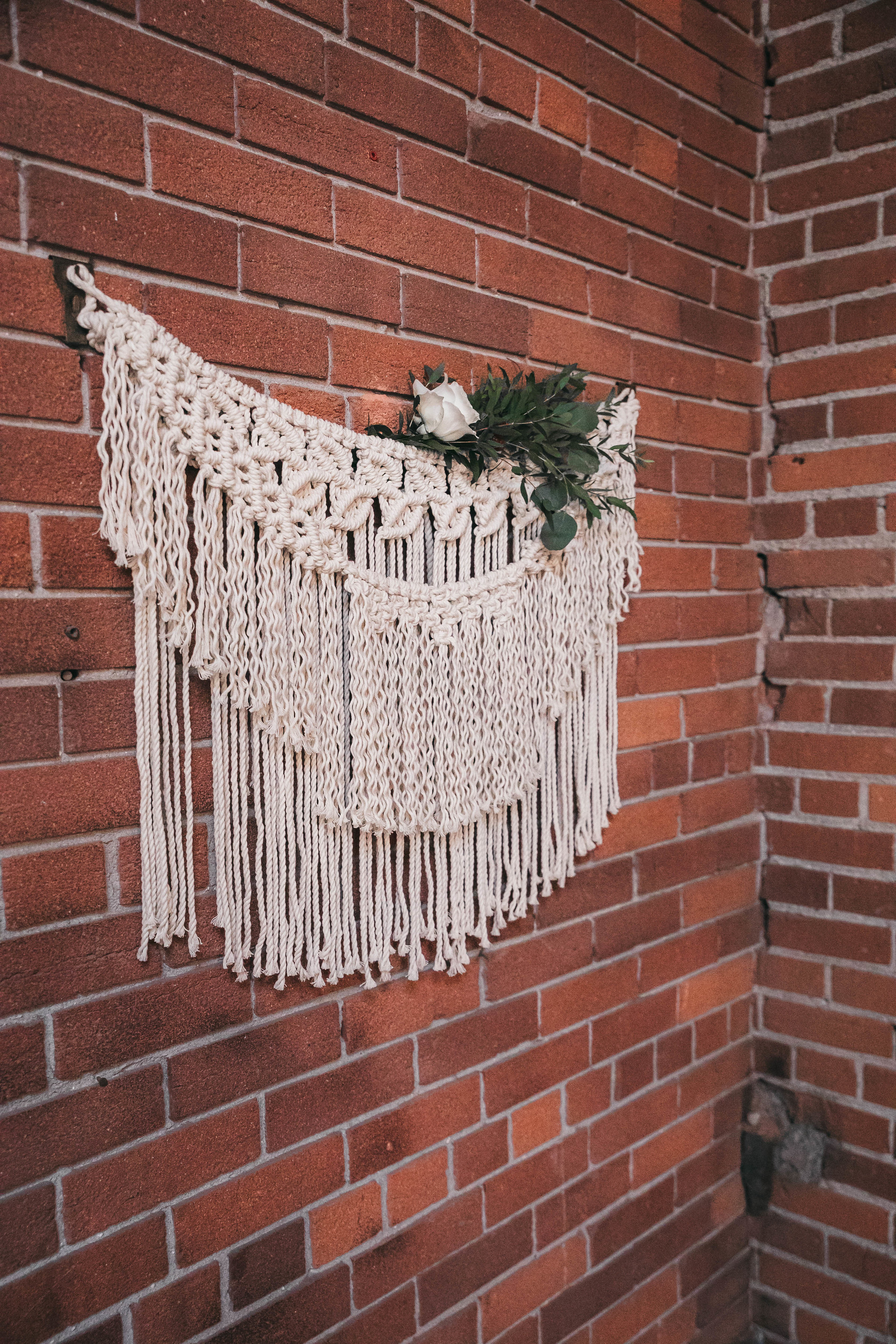coco-and-ash-calgary-wedding-planner-09.jpg