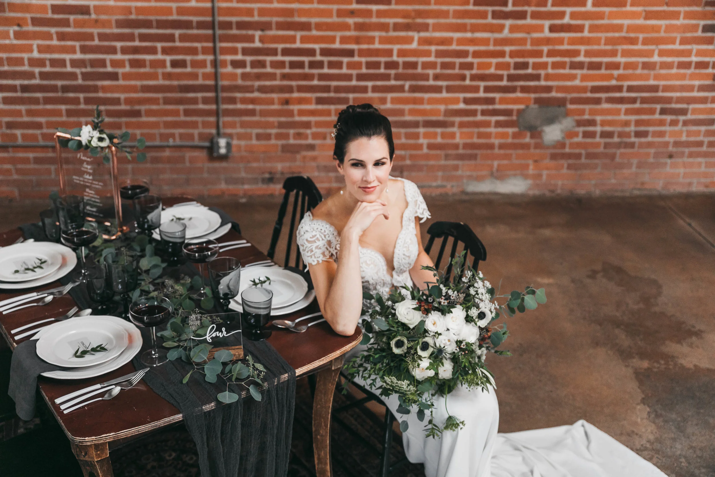 coco-and-ash-calgary-wedding-planner-19.jpg