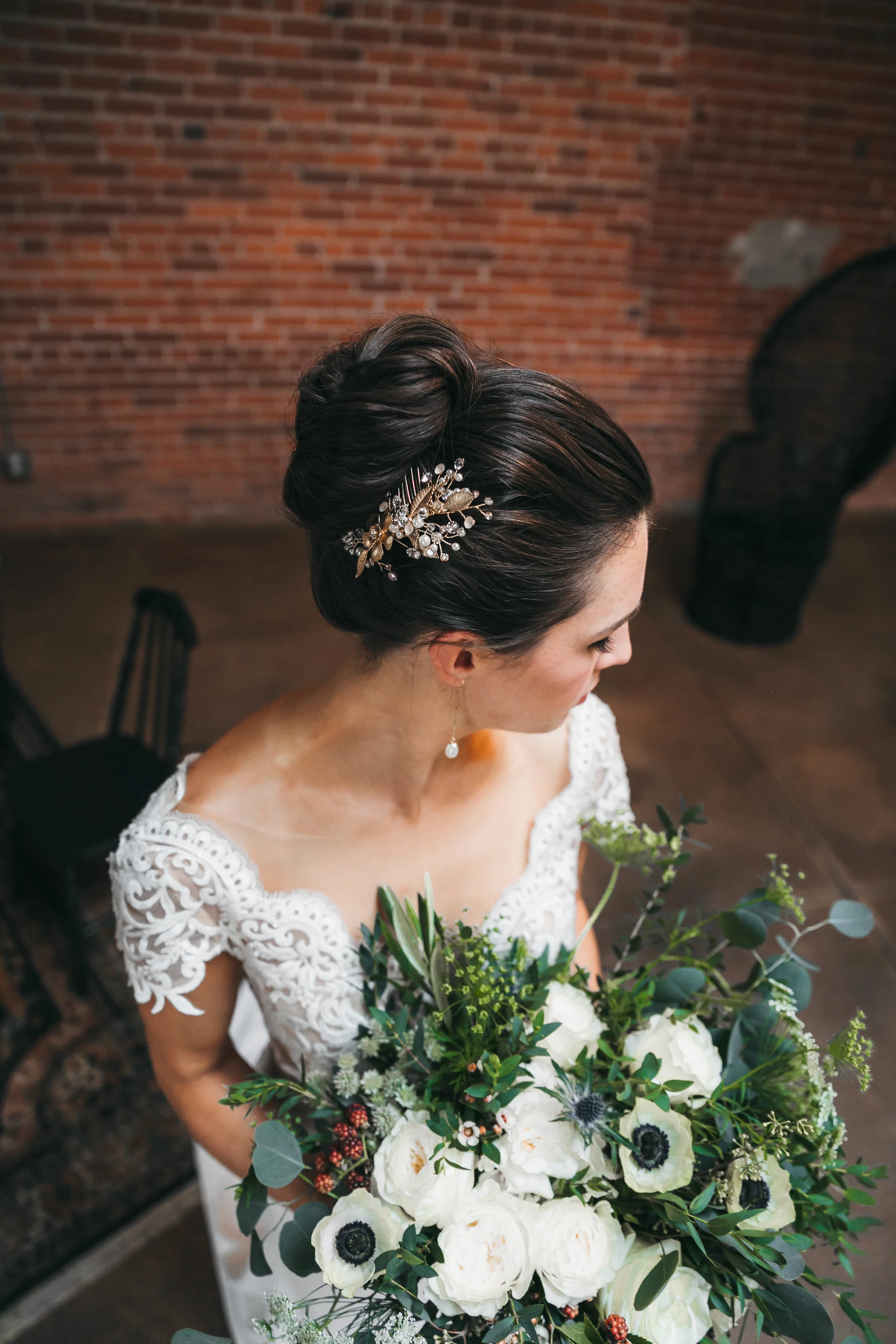 coco-and-ash-calgary-wedding-planner-20.jpg