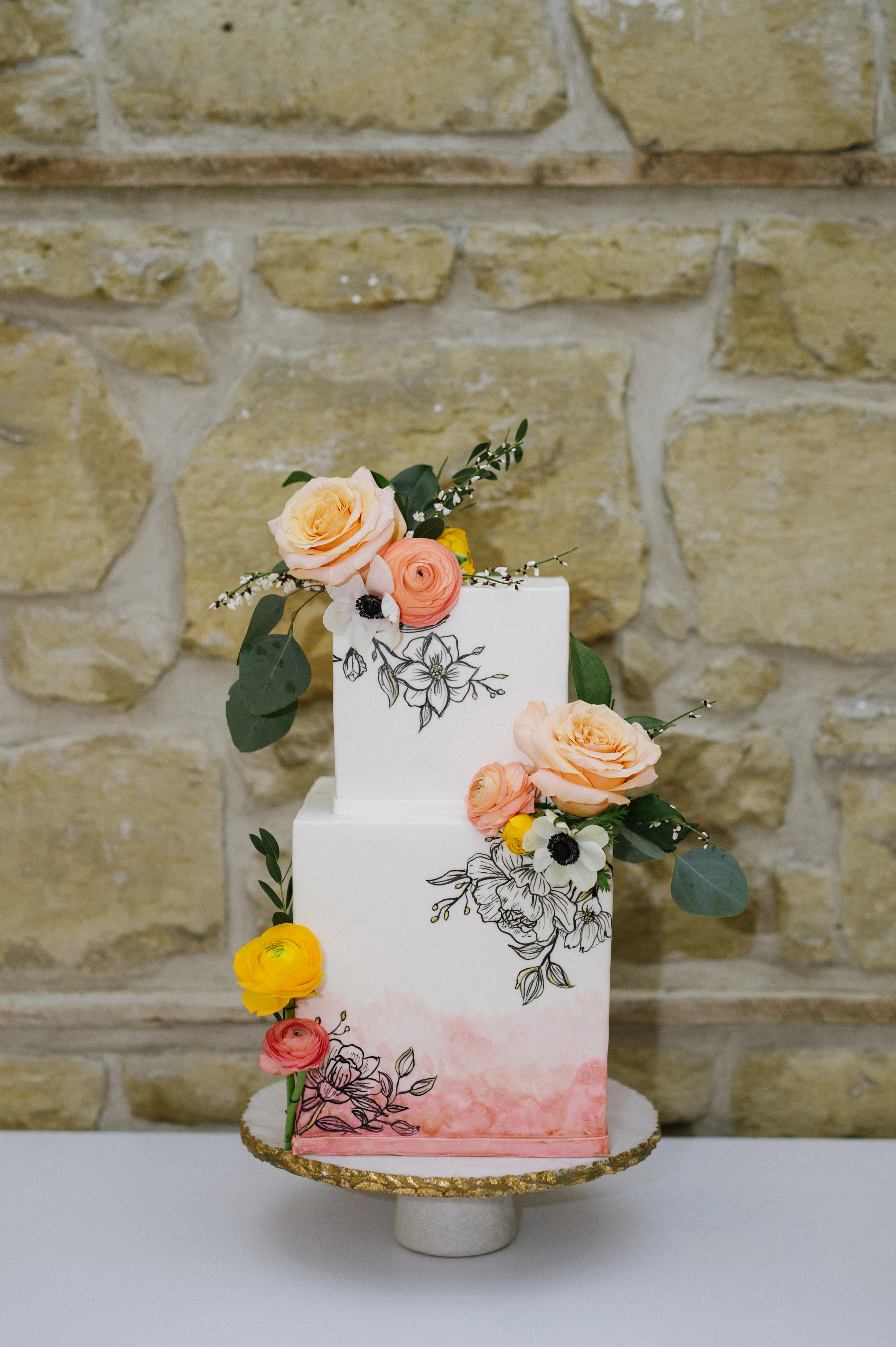 Calgary_Wedding_Photography_City_Garden_Chic_Wedding_Shoot_2019_HR092.jpg