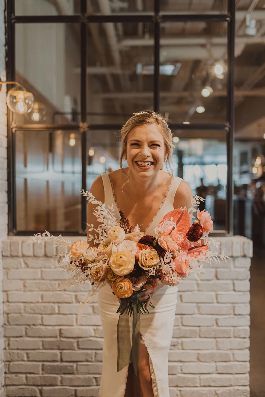 Will_you_be_my_bridesmaid__FORMALS-51.jpg