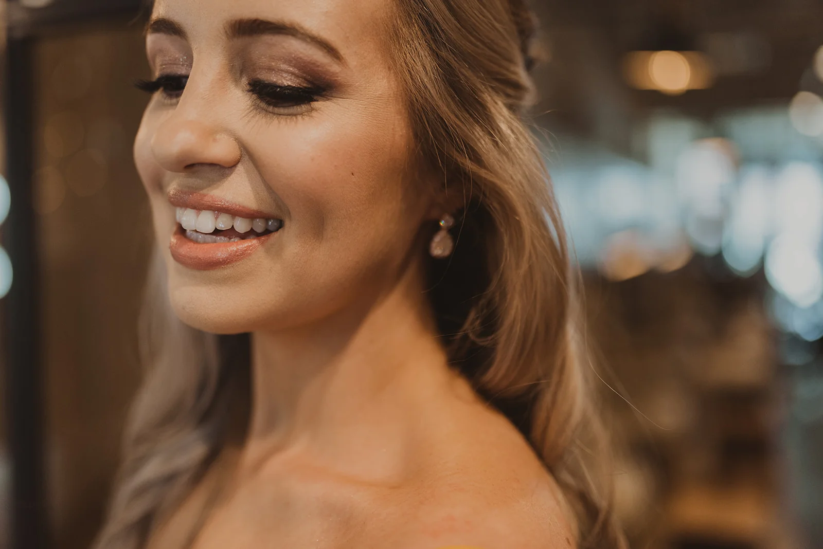 Will_you_be_my_bridesmaid__JEWELLERY_DETAILS-12.jpg