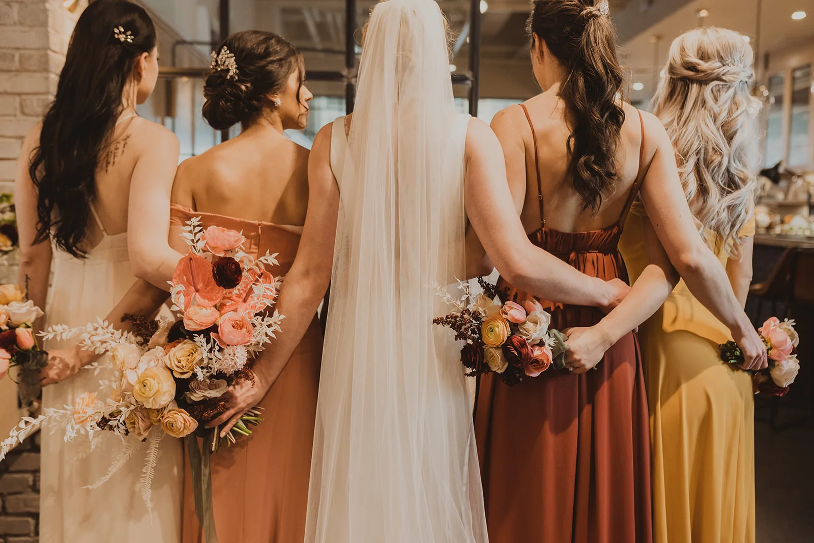 Will_you_be_my_bridesmaid__FORMALS-92.jpg