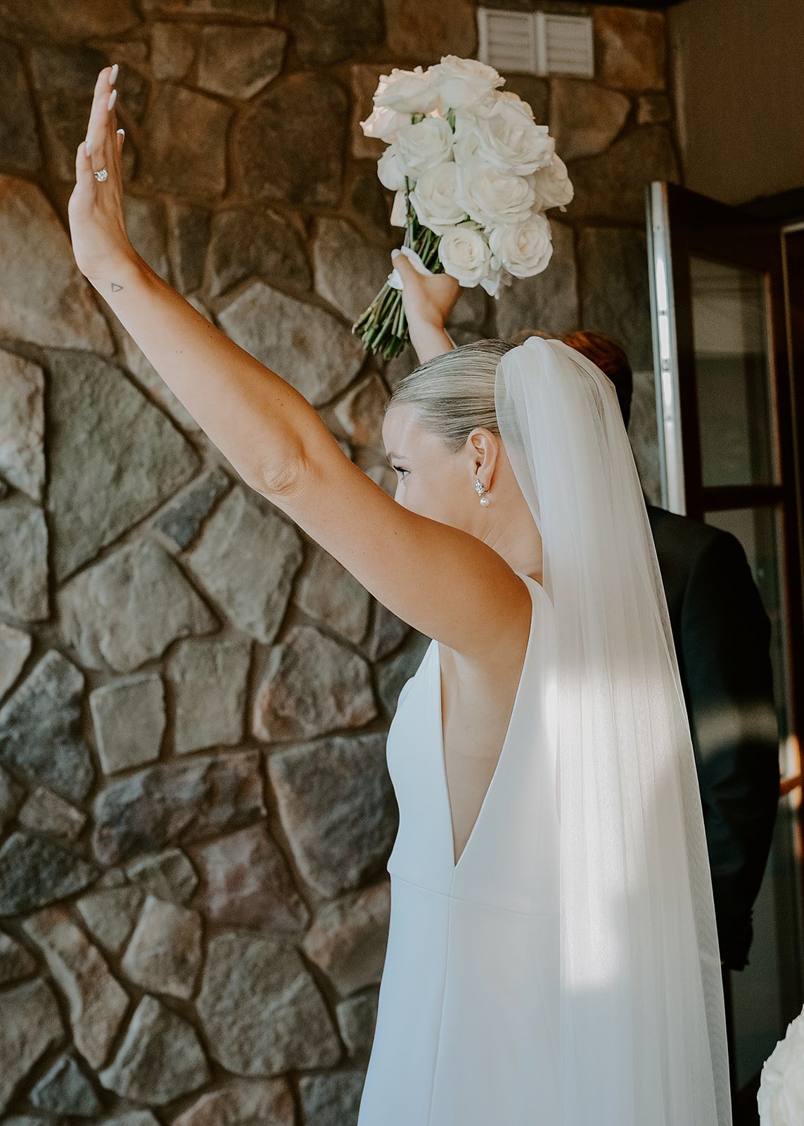 Aly & Jose - After The Ceremony-112.jpg