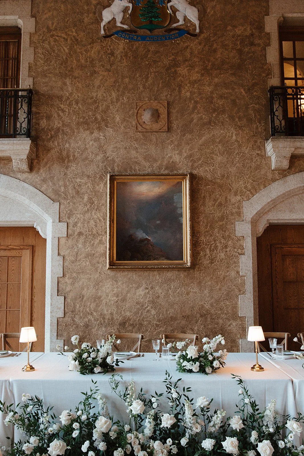 Reception-355.jpg
