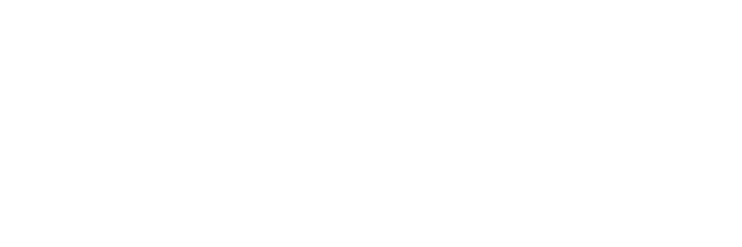 Coco &amp; Ash 