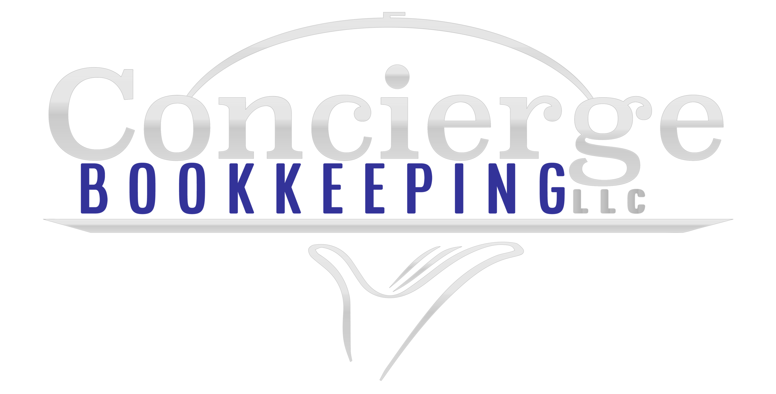Concierge Bookkeeping LLC