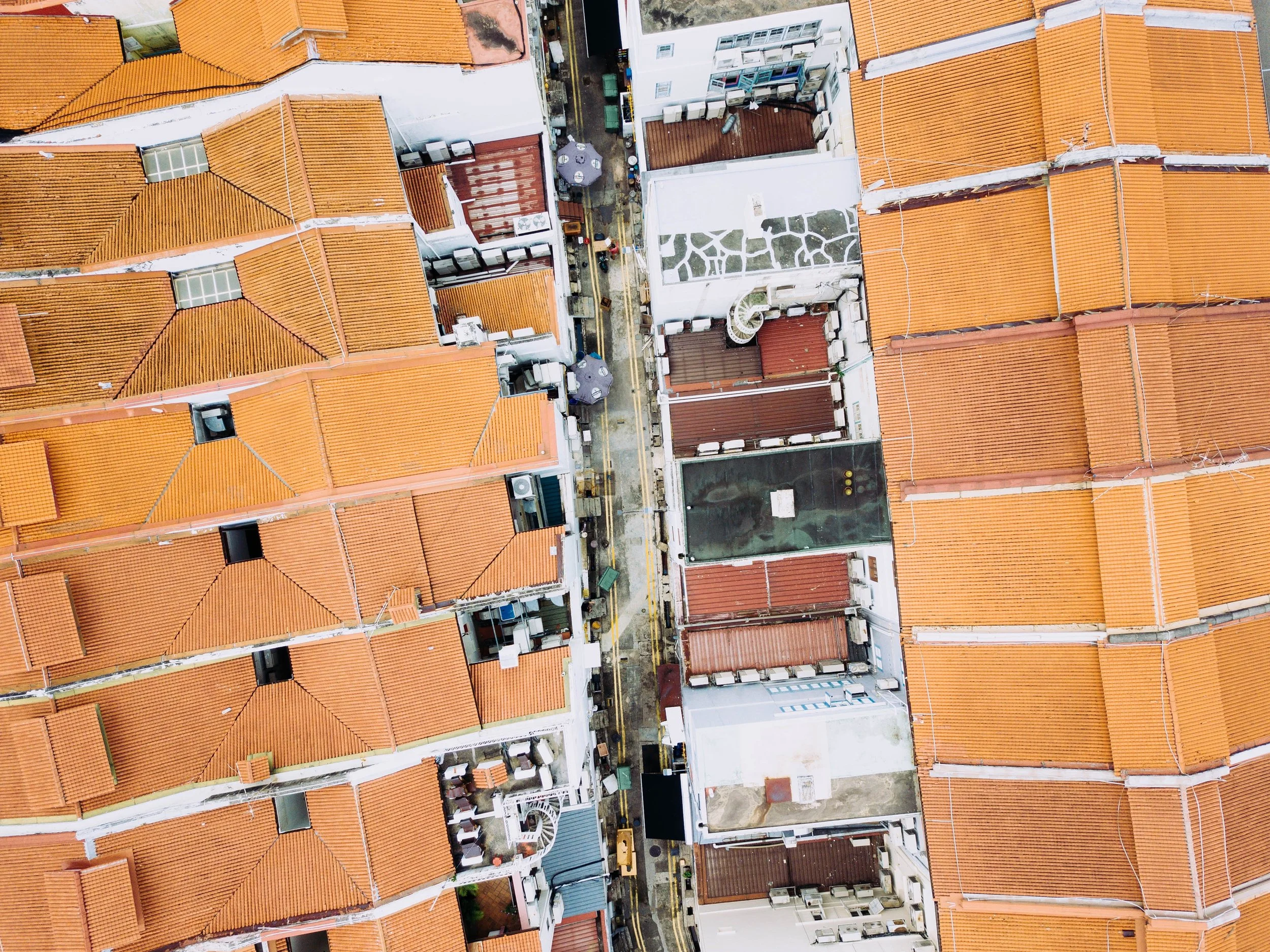 chuttersnap-510125-unsplash.jpg