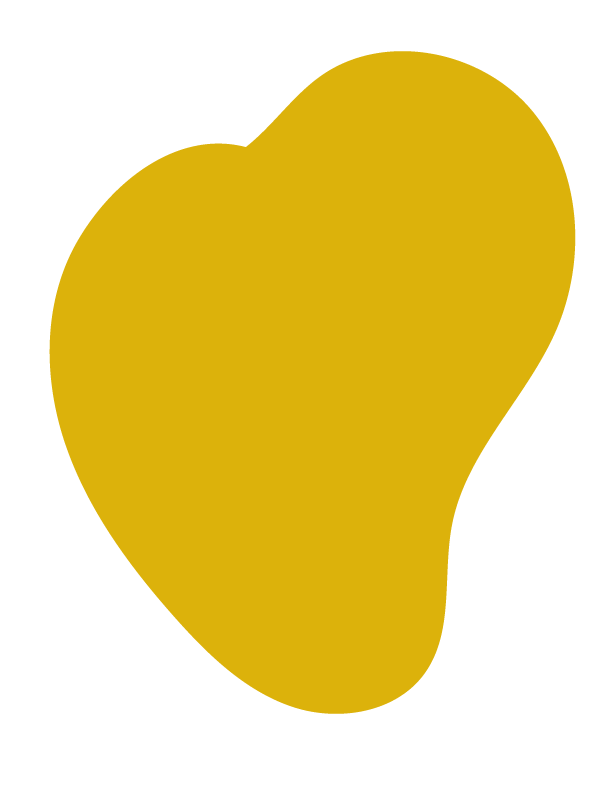 tache-ocre.png