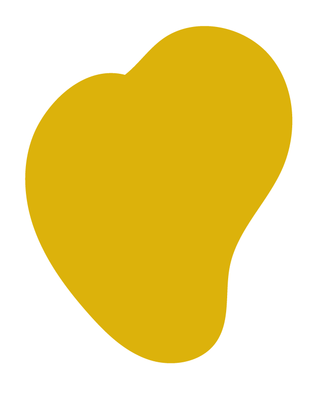tache-ocre.png