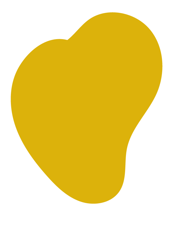 tache-ocre-.png