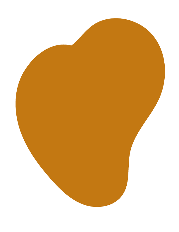 tache-ocre-2.png