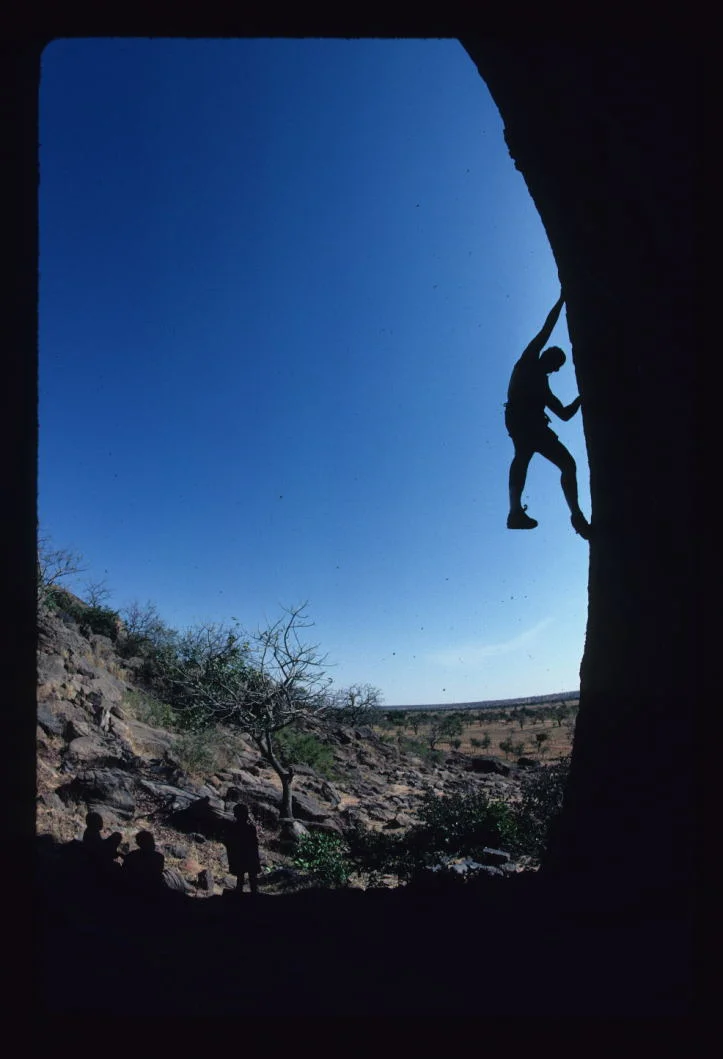 Joe Bouldering.jpg