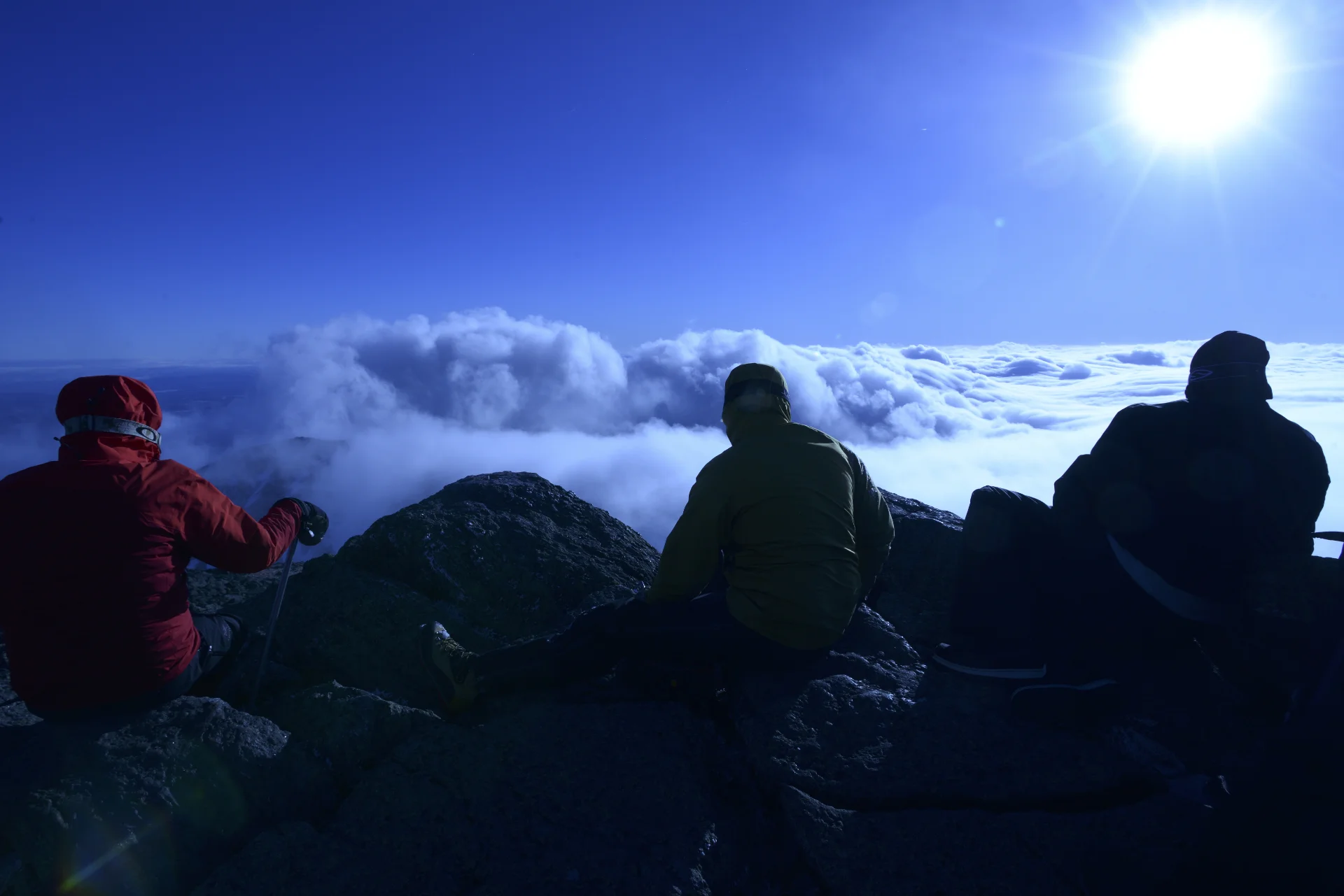 On the top.jpg