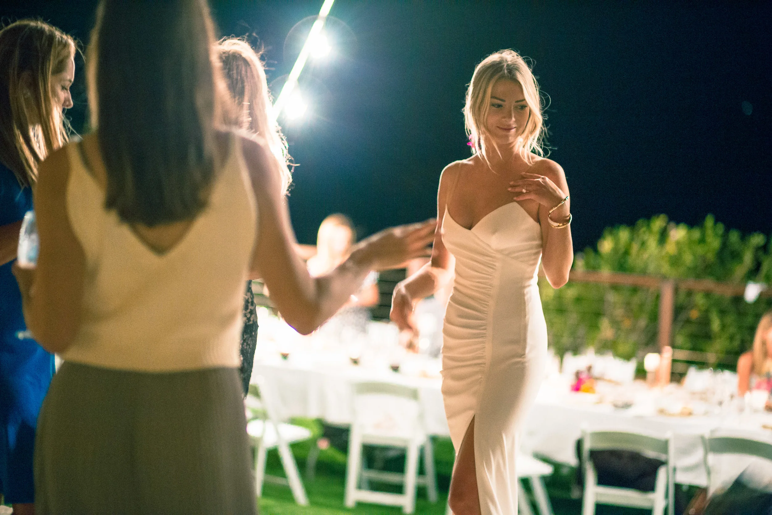 Necker Wedding-72.jpg