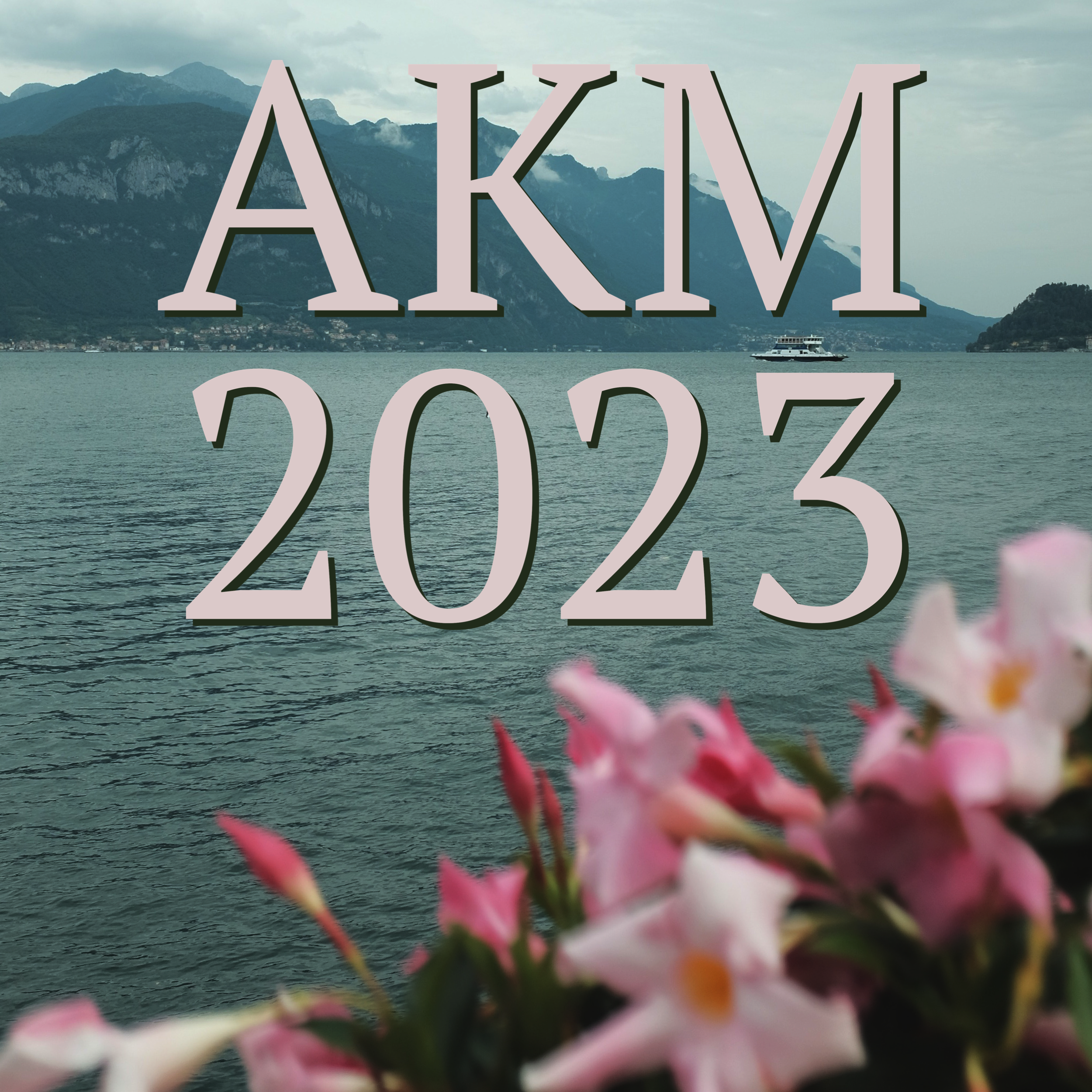 A0D0A3E8-F15F-4B65-B934-B67A14746241.PNG