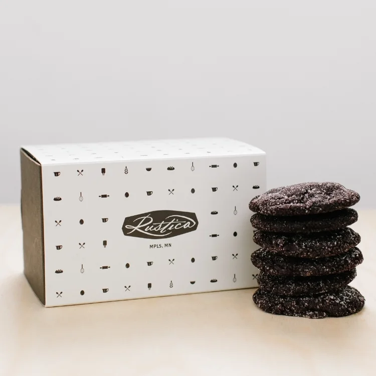 rustica_cookiepackaging-8.jpg