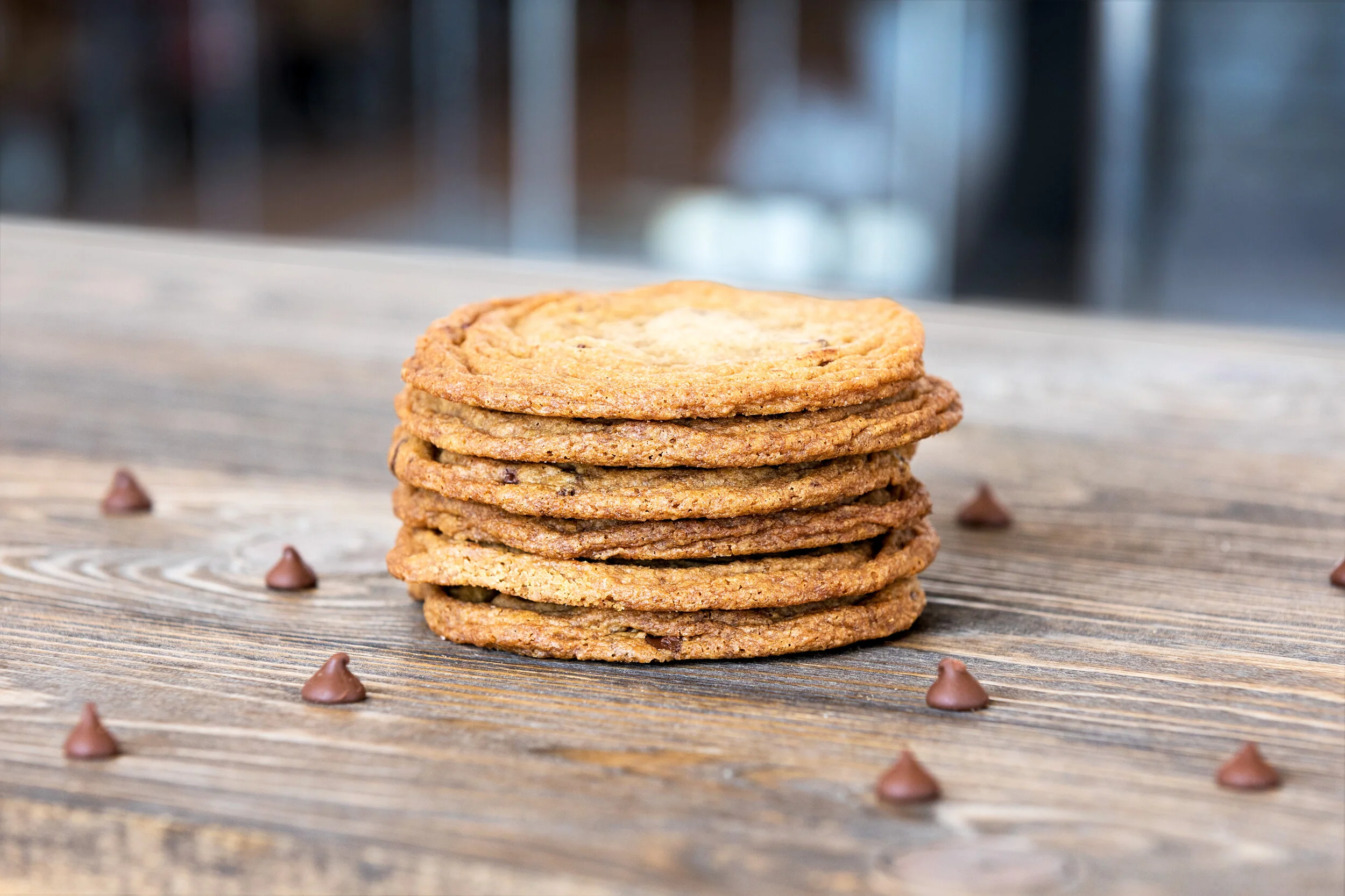 Cookies - RusticChocolateChip 02.jpg