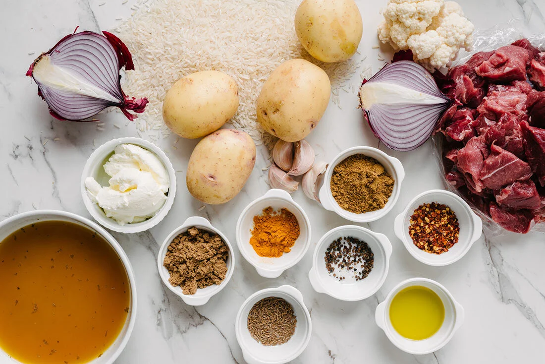 8 Practical Immune-Boosting Tips