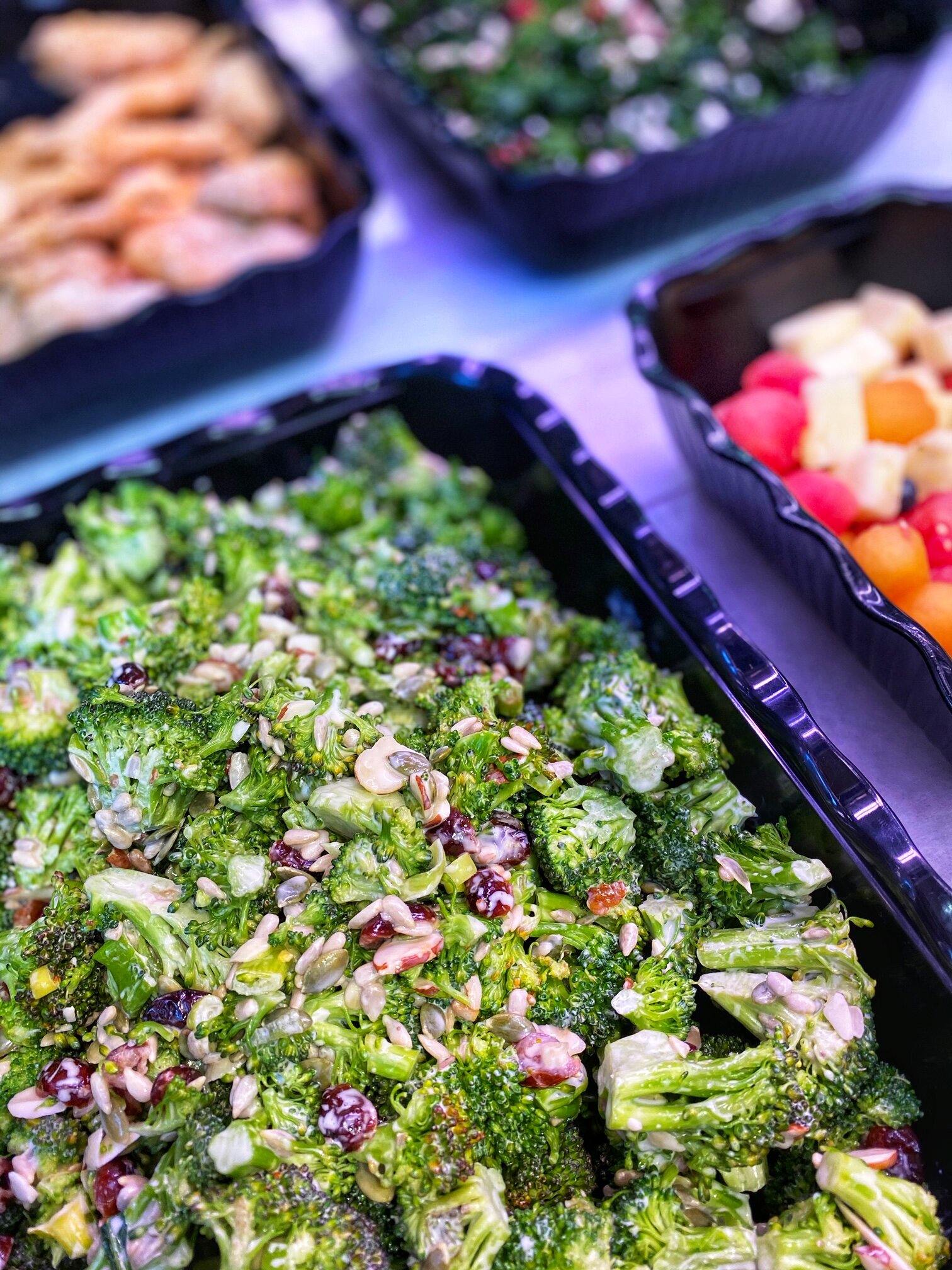 Broccoli Salad.jpeg