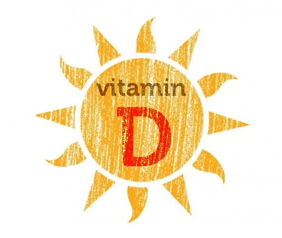 Organic and Natural Health Encourages At-Risk Communities To Learn About Their Vitamin D Levels