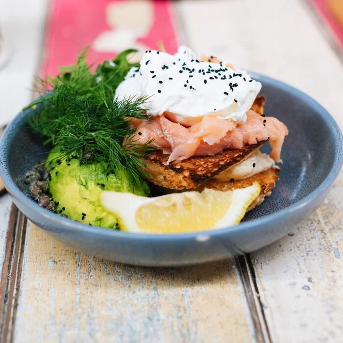 5 Top Collagen Foods and How to Boost Collagen Levels