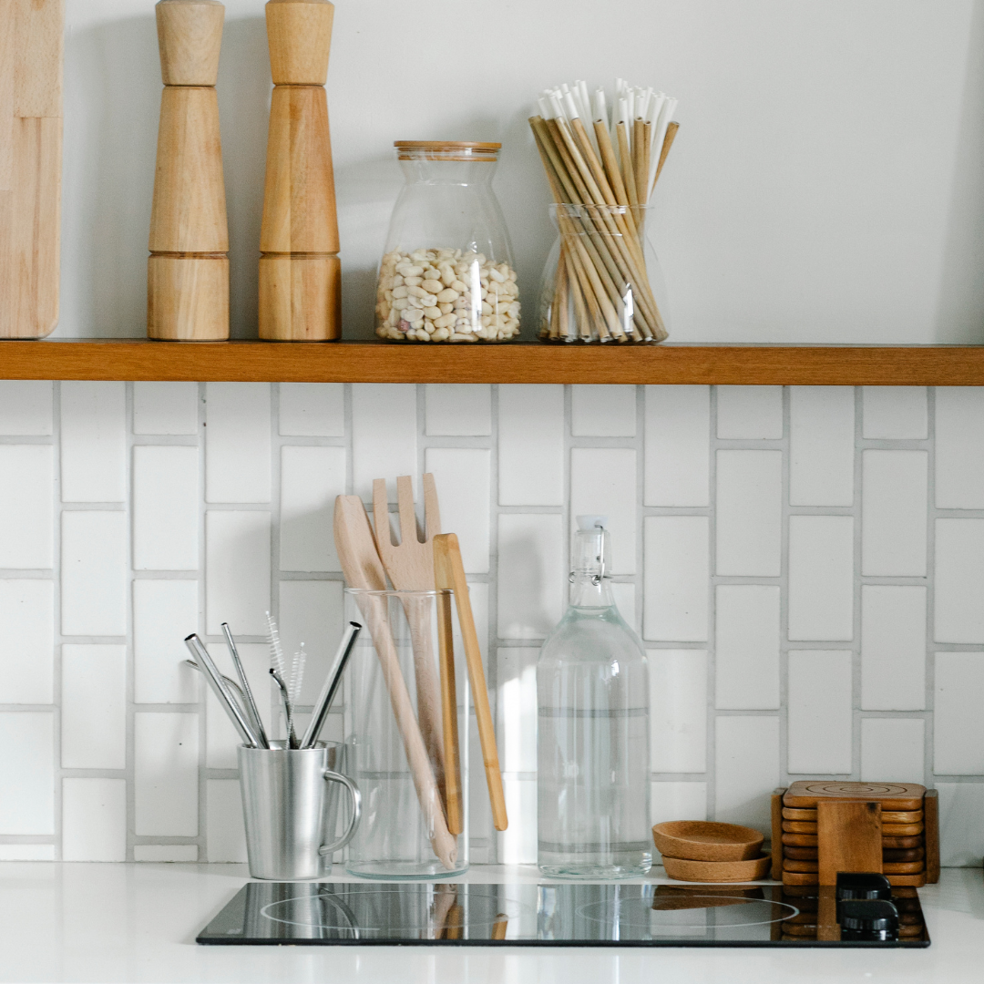 Quick Kitchen Cooking Tips