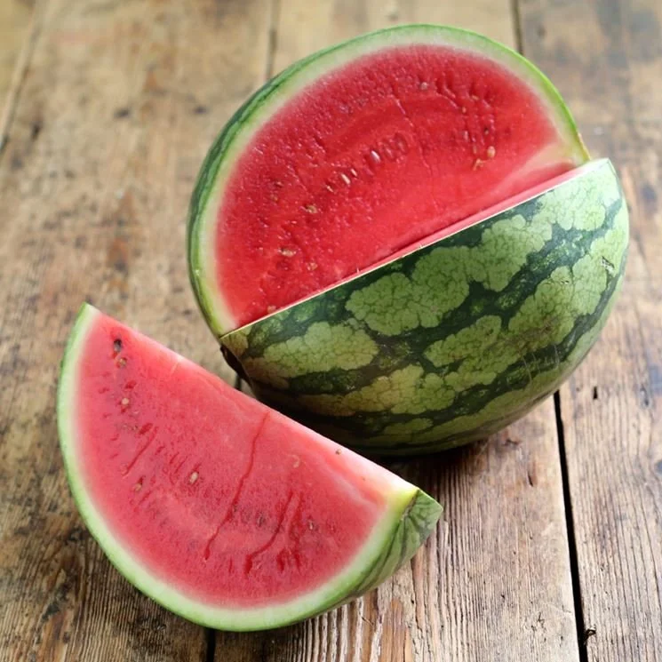 Mini Vattenmelon Produce Specials — Love Whole Foods Cafe & Market