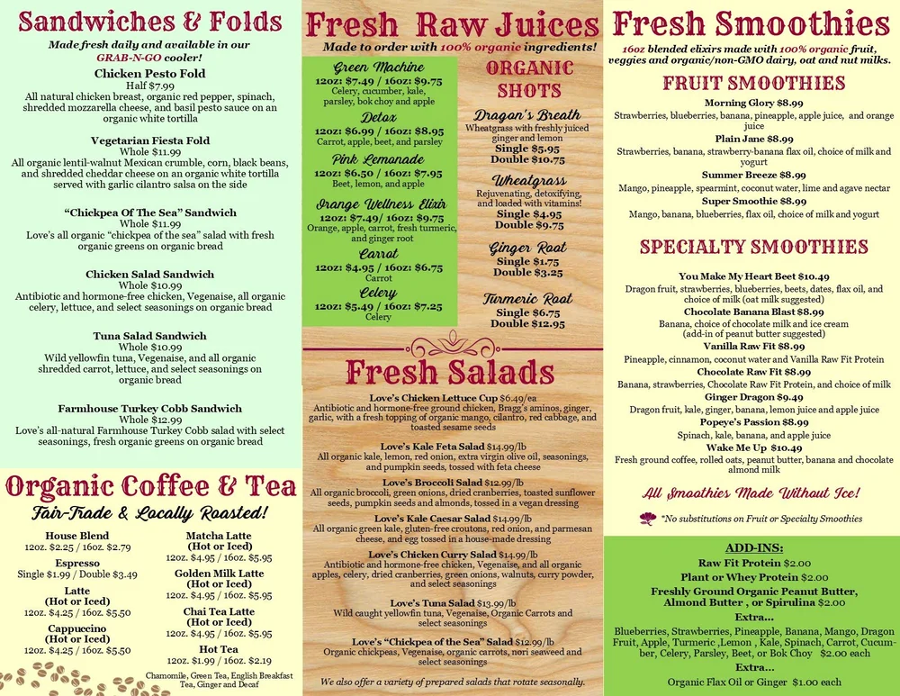 cafe-menu-love-whole-foods-cafe-market