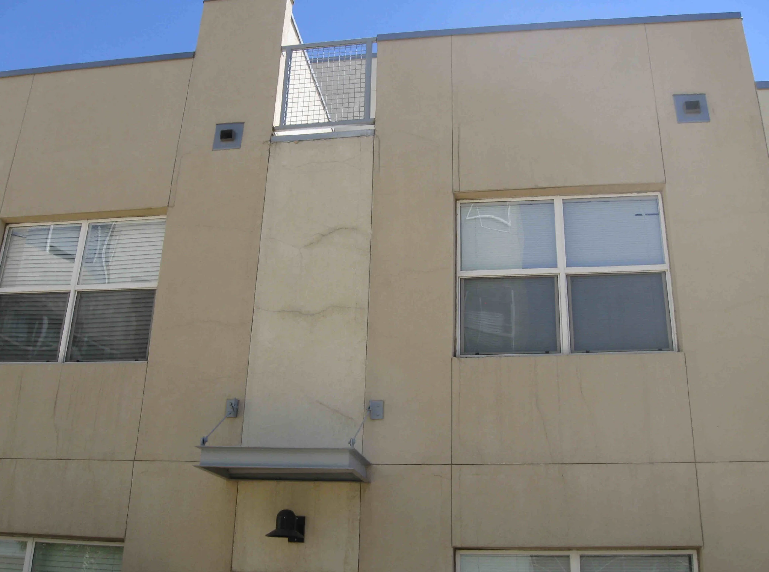 Norwood013927.jpg