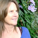 JulieConnaghan-150x150.jpeg