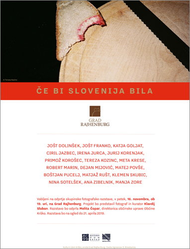 evabilo_webpage.jpg