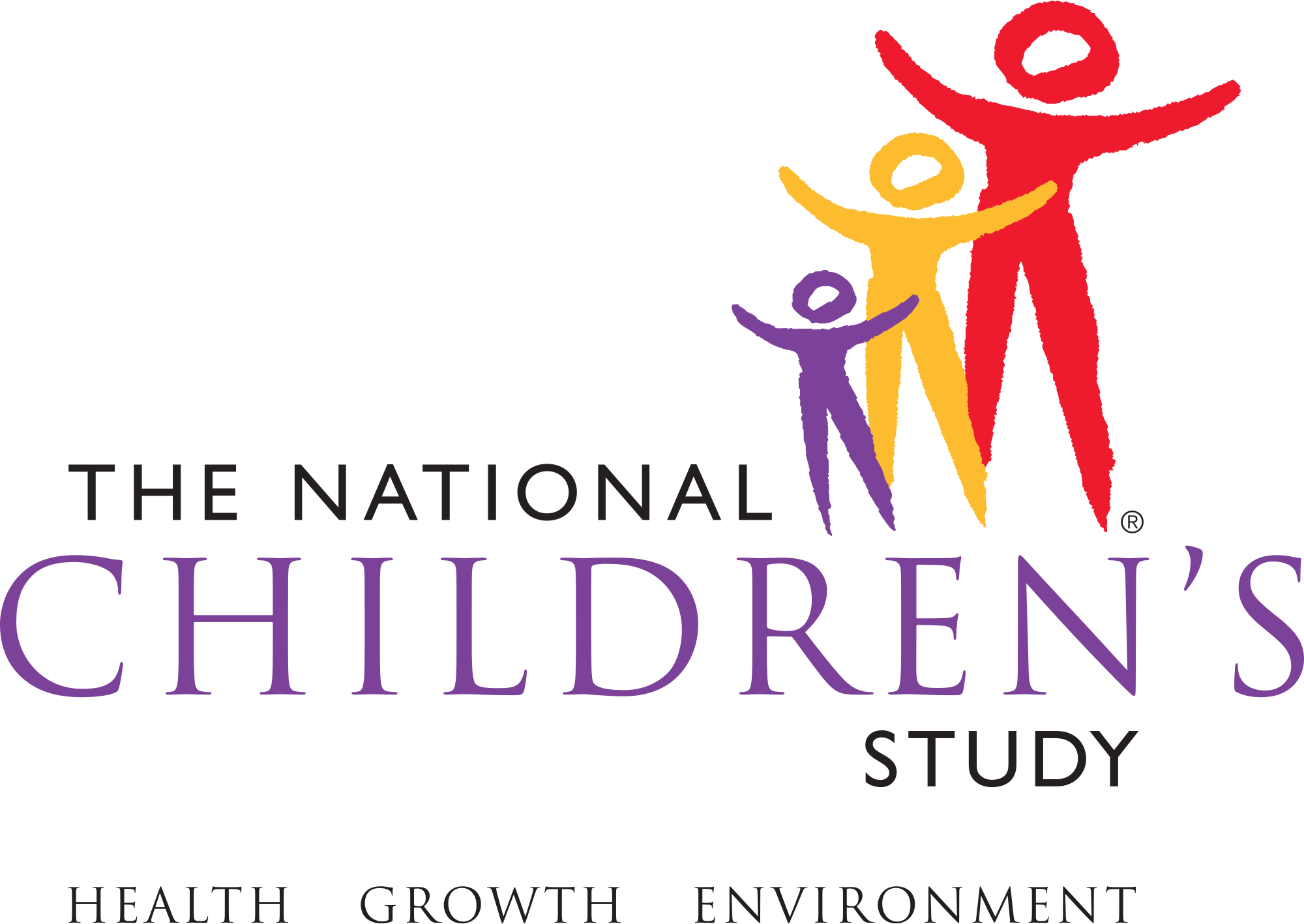 2000px-US-NationalChildrensStudy-Logo.svg.png