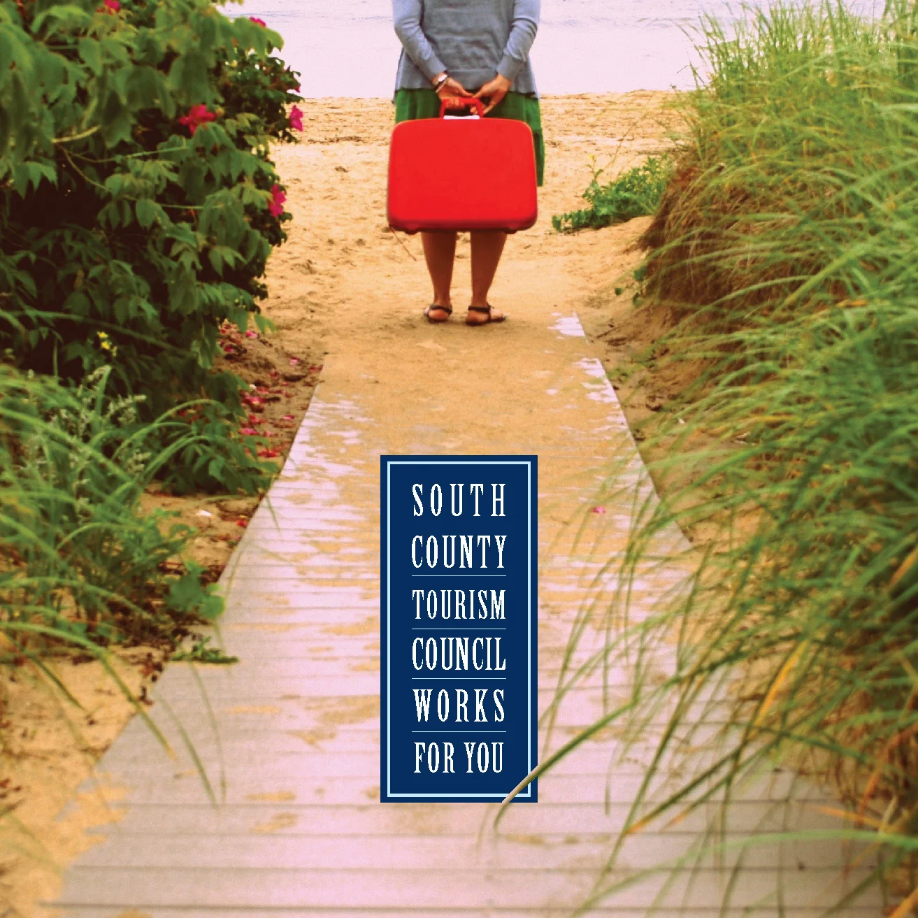 SCT-Cover.jpg