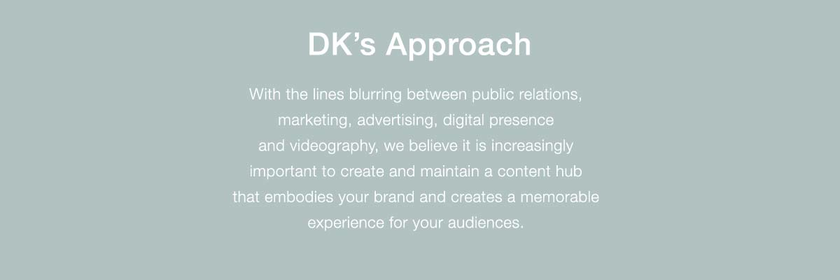 DK Approach.jpg