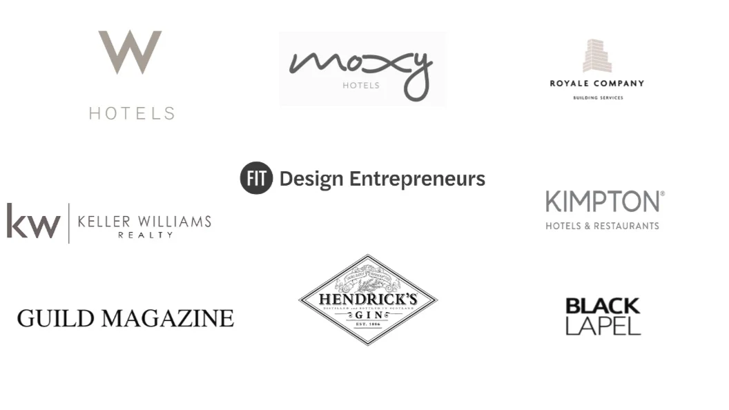 Logos+%282%29.jpg