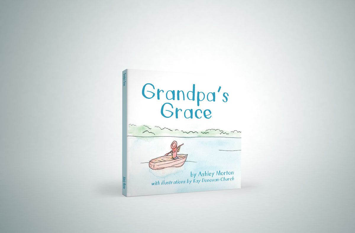GrandpasGrace-Book.jpg