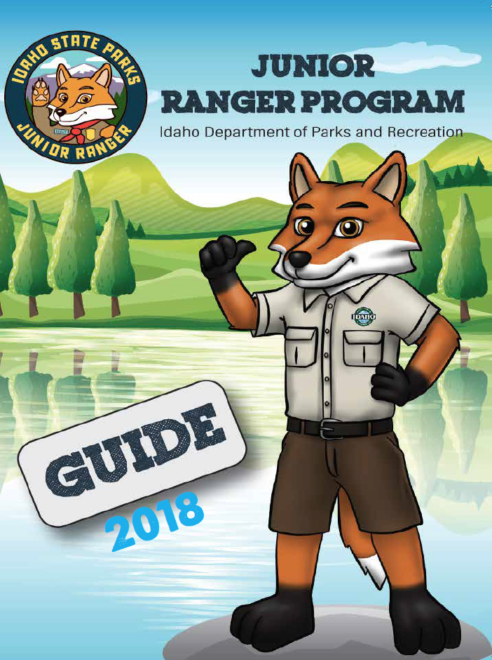 Screen Shot 2018-06-04 at 2.16.17 PM.png