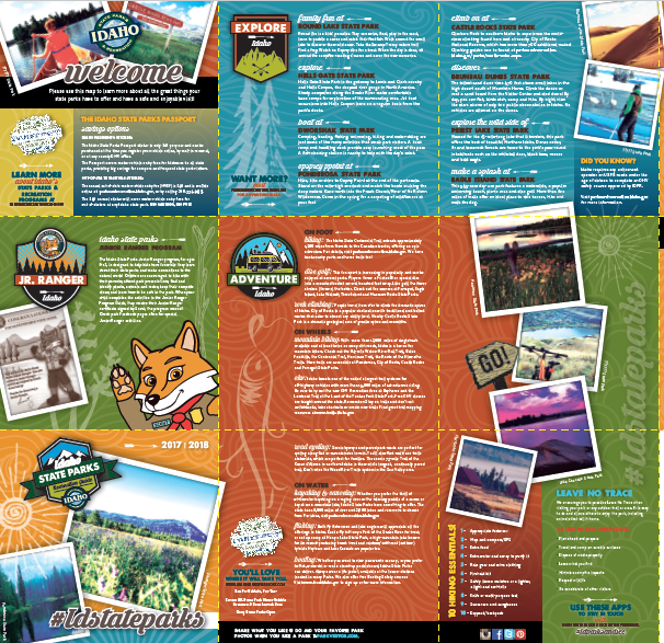 Screen Shot 2018-06-04 at 3.16.13 PM.png