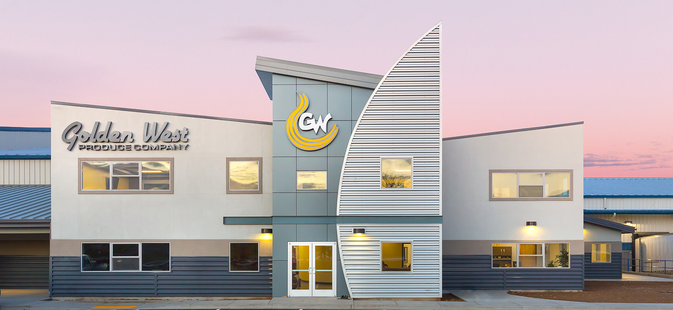 Golden West blog header.jpg
