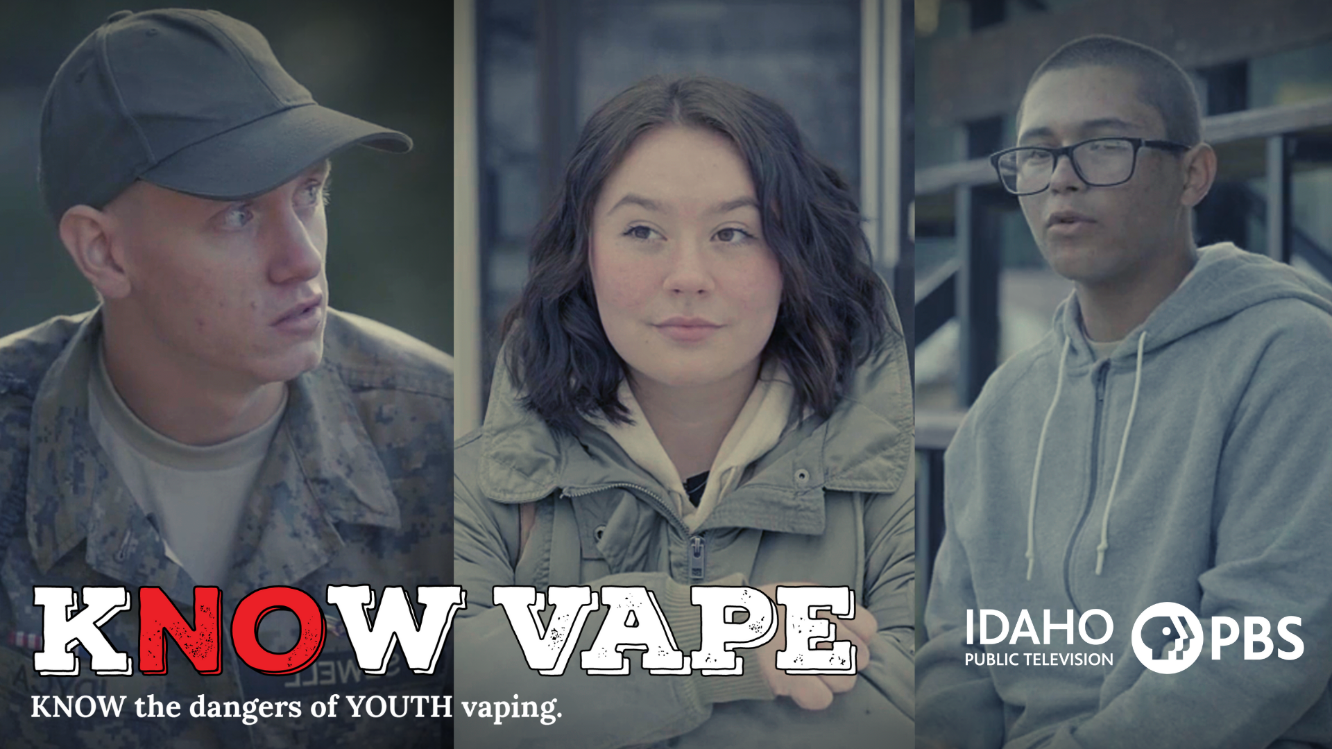 can you buy vapes in idaho Juicy J 7K Disposable Vape