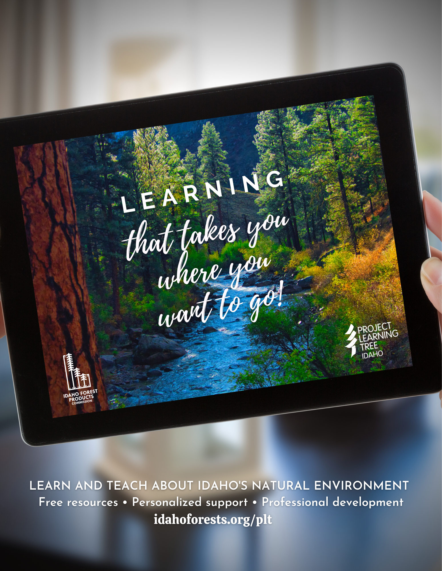 ifpc learning ad.png