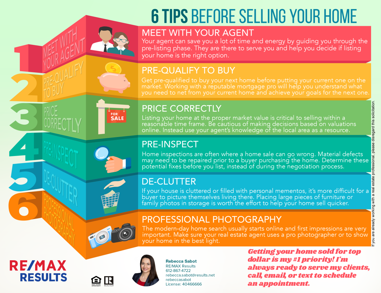 6-tips-before-selling-your-home-infographic-448929.png