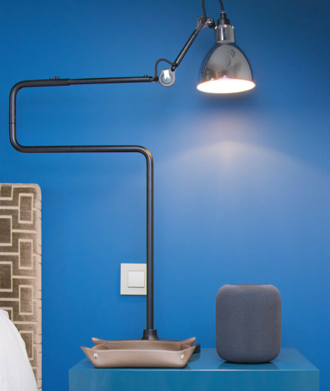 Ideas For Accent Walls
