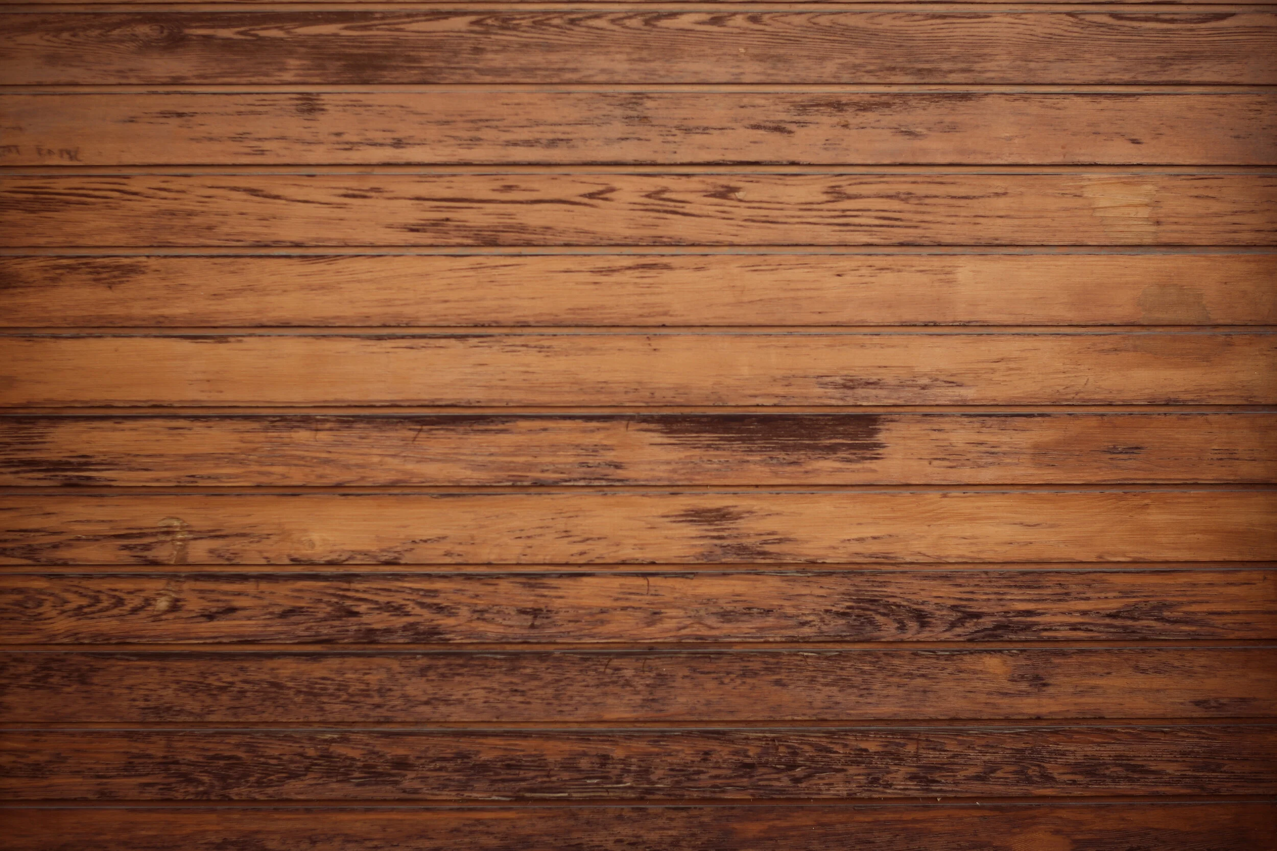 closeup photo of hardwood floors