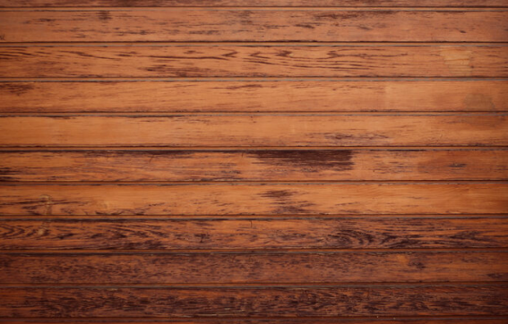 Dealing with Scratched Hardwood Floors